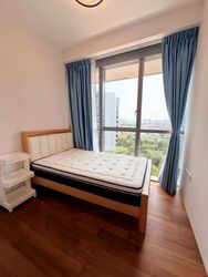 Amber Park (D15), Condominium #609639431